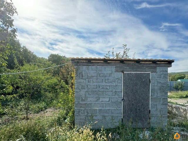 Дом продажа в Южная Озереевка С, Краснодарский Край