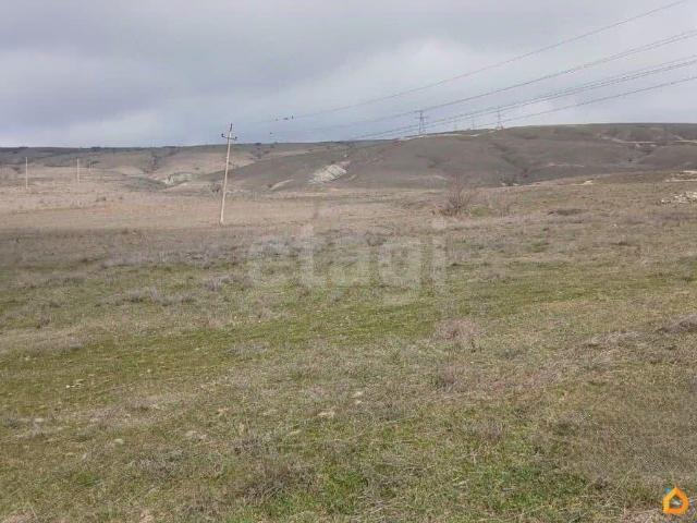 Дом продажа в Целинский р-н