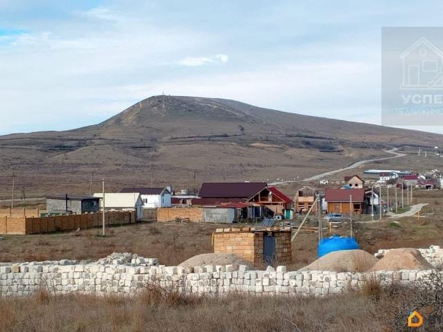 Дом продажа в Целинский р-н