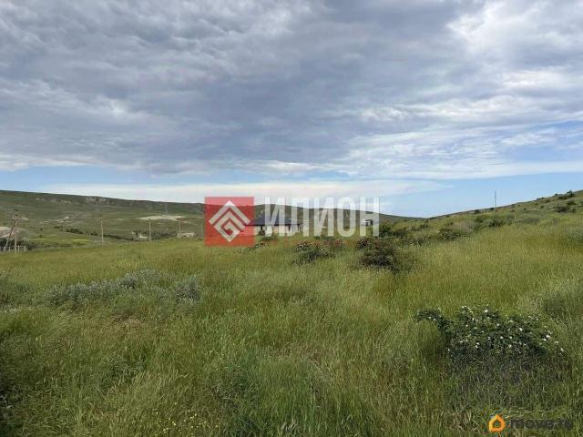 Дом продажа в Целинский р-н