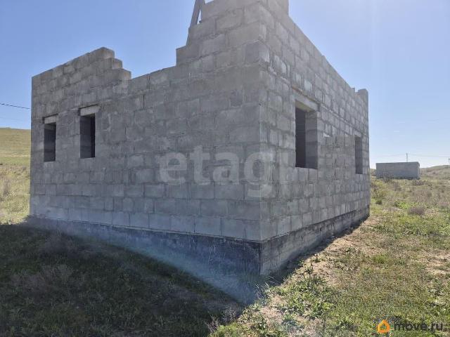 Дом продажа в Целинский р-н