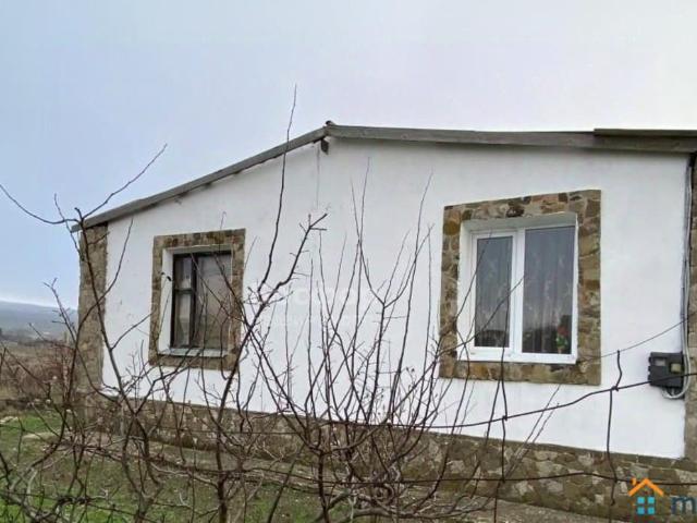 Дом продажа в Южное, Феодосійський район