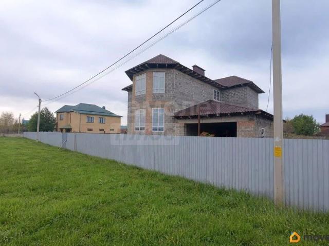 Дом продажа в Оре