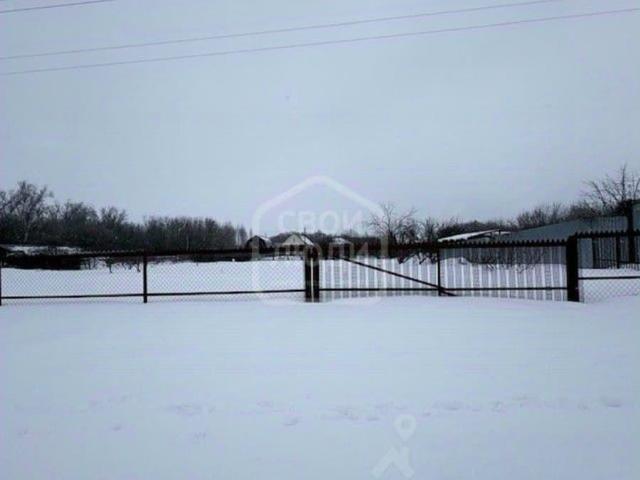 Дом продажа в Рязанская область