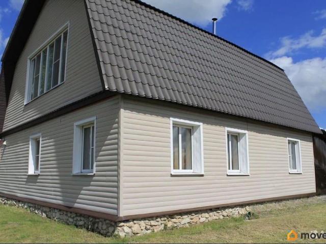 Дом продажа в Рязанская область