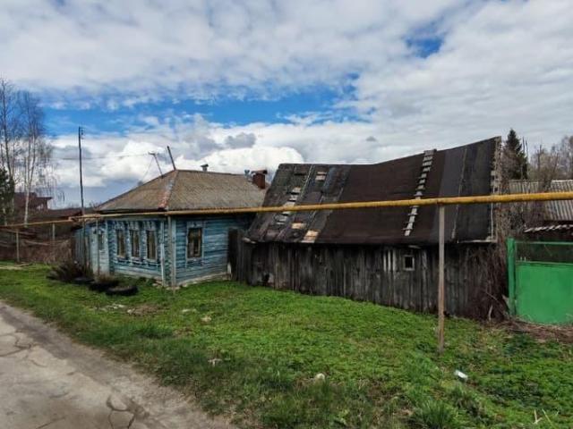 Дом продажа в Тыва Республика