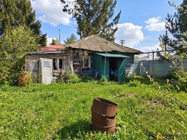 Дом продажа в Тыва Республика
