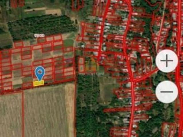 Дом продажа в Ставропольский Край