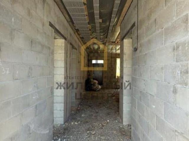 Дом продажа в Ставропольский Край