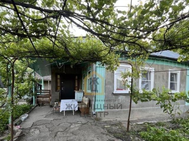 Дом продажа в Ставропольский Край