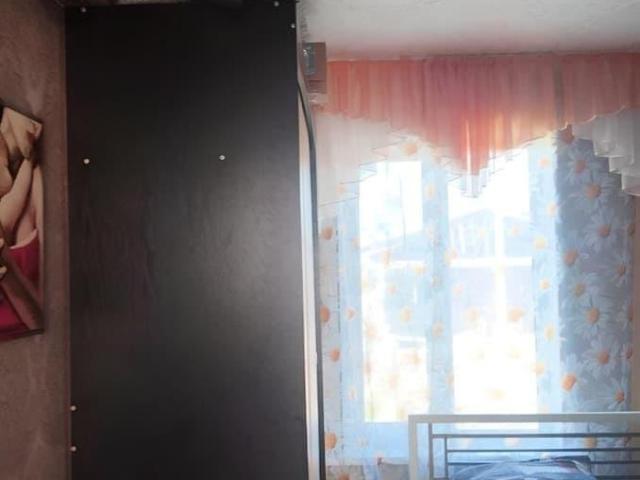 Дом продажа в Республика Алтай
