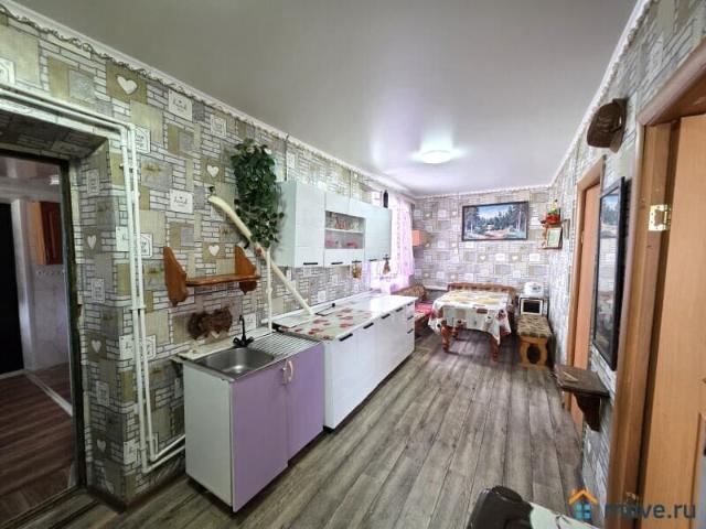 Дом продажа в Оре