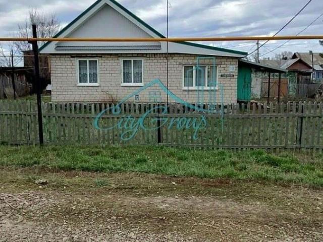 Дом продажа в Оре