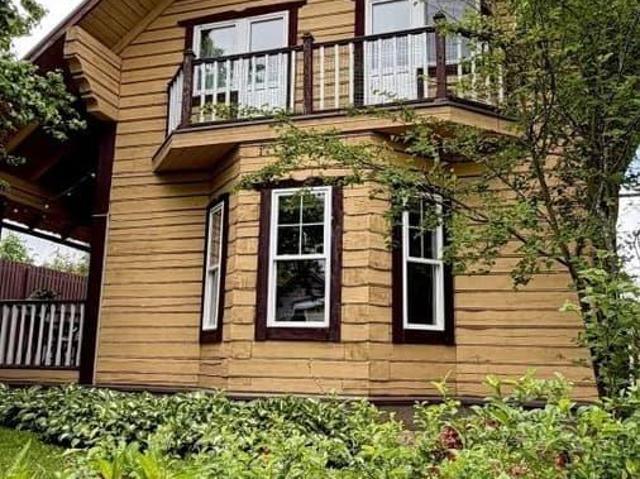 Дом продажа в Кабардино-Балкарская Республика