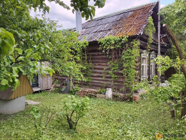 Дом продажа в Кабардино-Балкарская Республика