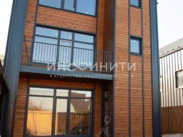 Дом продажа в Кабардино-Балкарская Республика