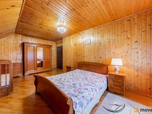 Дом продажа в Кабардино-Балкарская Республика
