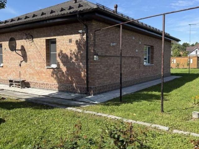 Дом продажа в Шугарово, Кабардино-Балкарская Республика