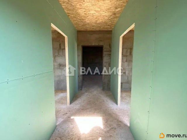 Дом продажа в Забайкальский Край