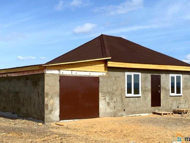 Дом продажа в Забайкальский Край