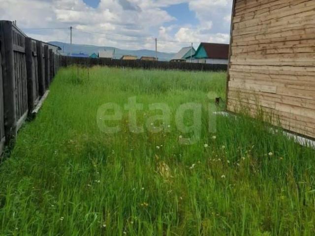 Дом продажа в Забайкальский Край