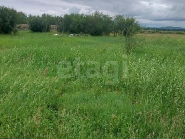 Дом продажа в Забайкальский Край