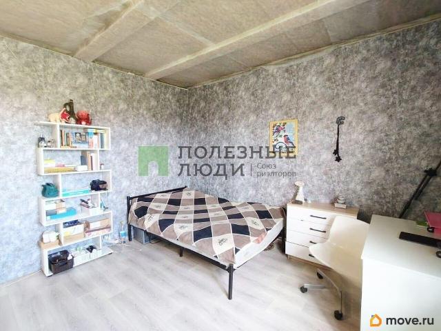 Дом продажа в Забайкальский Край