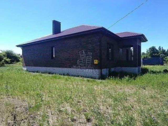 Дом продажа в Воронежская область