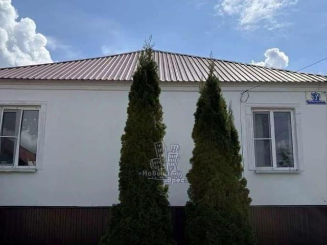 Дом продажа в Воронежская область