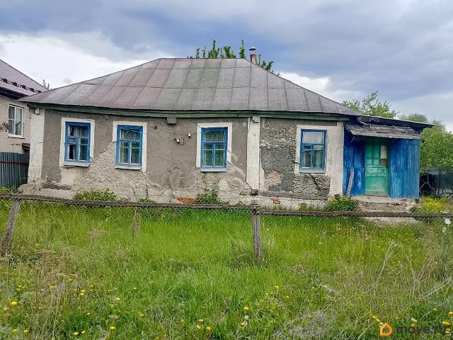 Дом продажа в Воронежская область