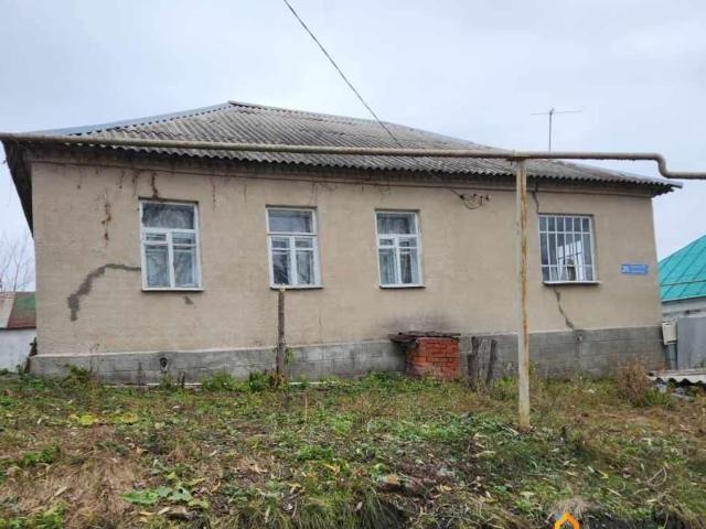Дом продажа в Воронежская область