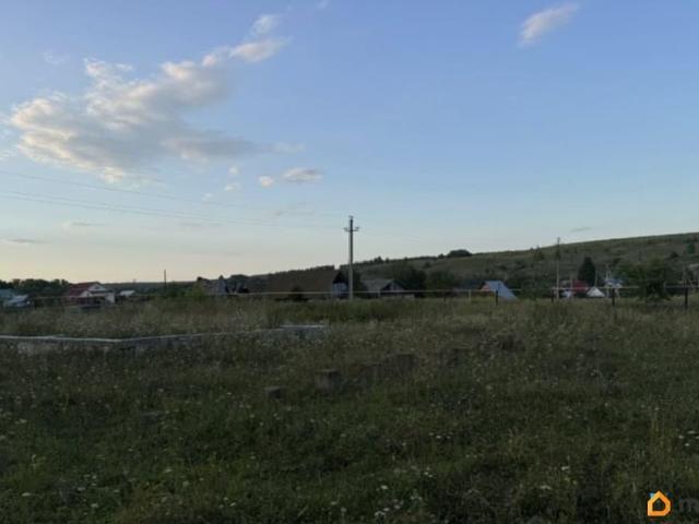 Дом продажа в Угузевский, Башкортостан Респ