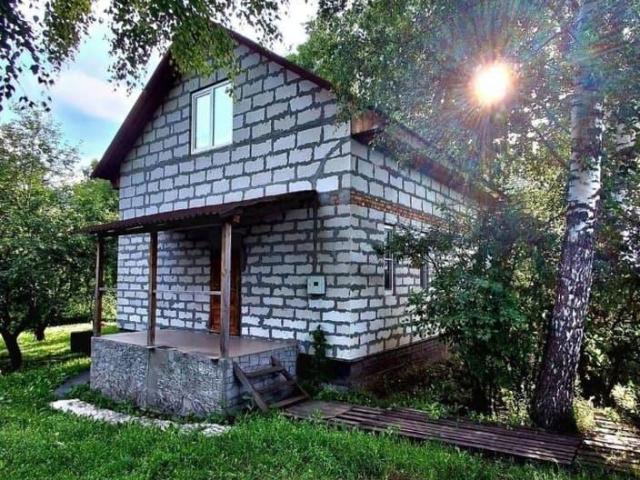 Дом продажа в Пензенская область