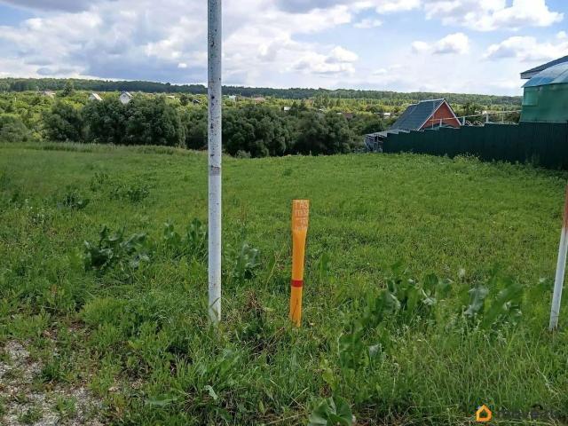 Дом продажа в Пензенская область