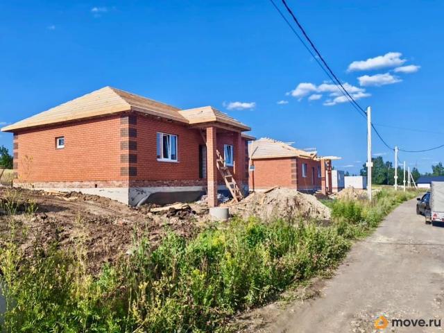 Дом продажа в Пензенская область
