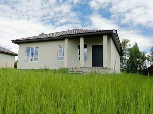 Дом продажа в Пензенская область