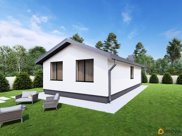 Дом продажа в Жуково Д, Башкортостан Респ