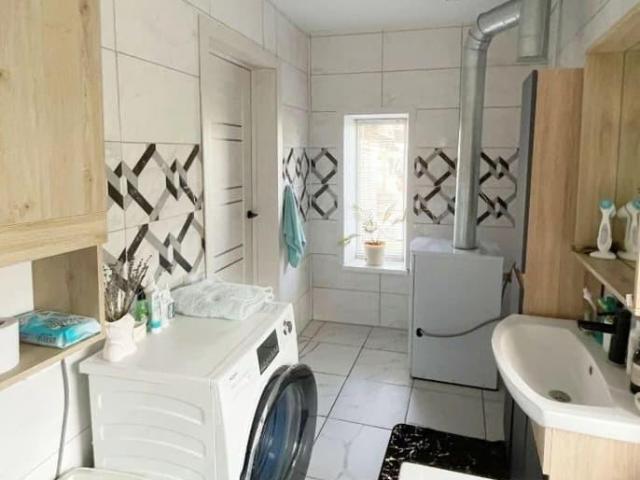 Дом продажа в Жуково Д, Башкортостан Респ