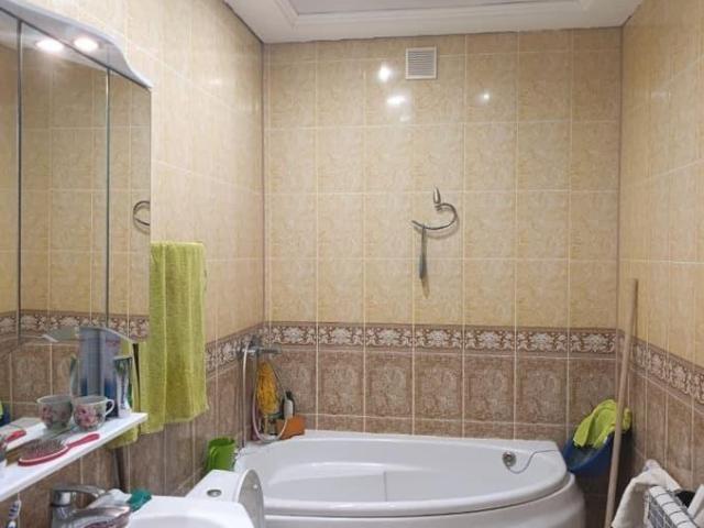 Дом продажа в Жуково Д, Башкортостан Респ