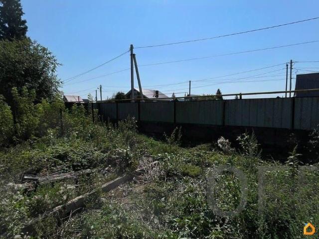 Дом продажа в Жуково Д, Башкортостан Респ