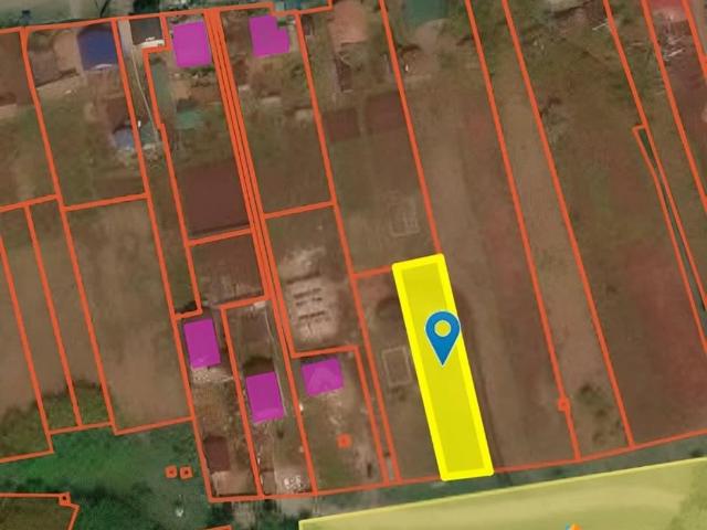 Дом продажа в Жуково Д, Башкортостан Респ