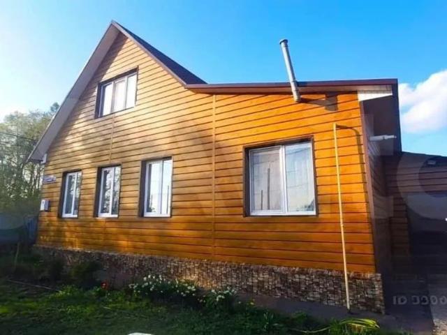 Дом продажа в Жуково Д, Башкортостан Респ
