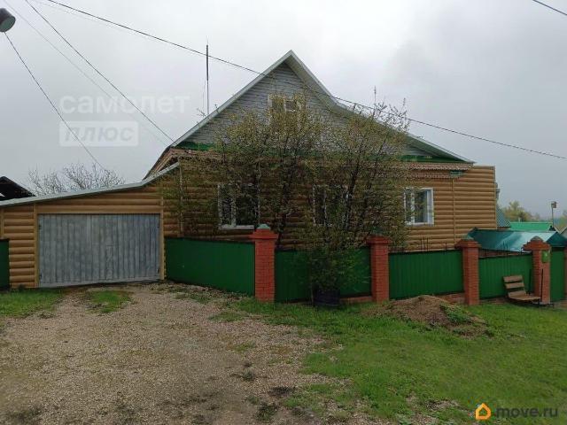 Дом продажа в Жуково Д, Башкортостан Респ