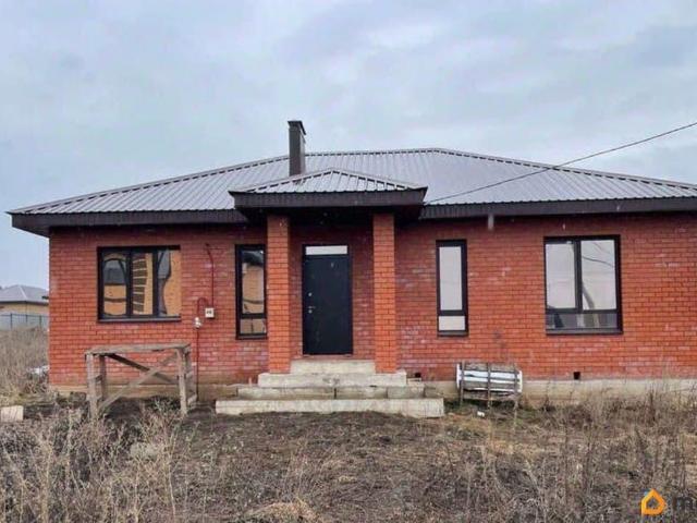 Дом продажа в Башкортостан Респ