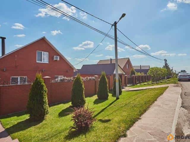 Дом продажа в Жуково Д, Башкортостан Респ