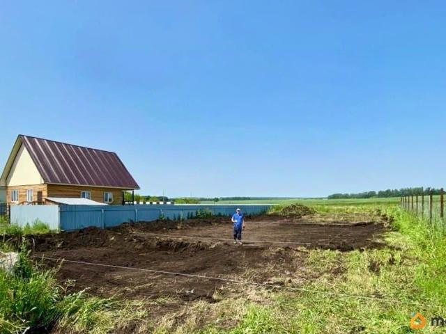 Дом продажа в Жуково Д, Башкортостан Респ