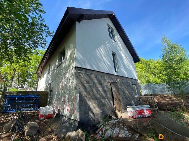 Дом продажа в Жуково Д, Башкортостан Респ