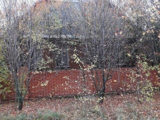 Дом продажа в Жуково Д, Башкортостан Респ