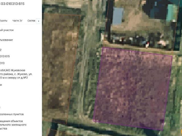 Дом продажа в Тульская область