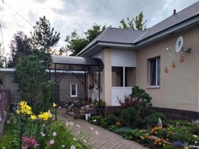 Дом продажа в Жуково Д, Башкортостан Респ
